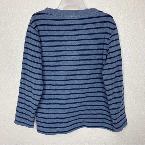 BUNDLE (5) Toddler Boy Size 3T Vest Sweaters & Pants - Picture 10 of 15